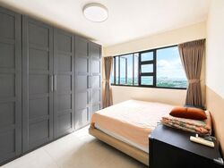 Blk 32 Ghim Moh Edge (Queenstown), HDB 4 Rooms #601305741